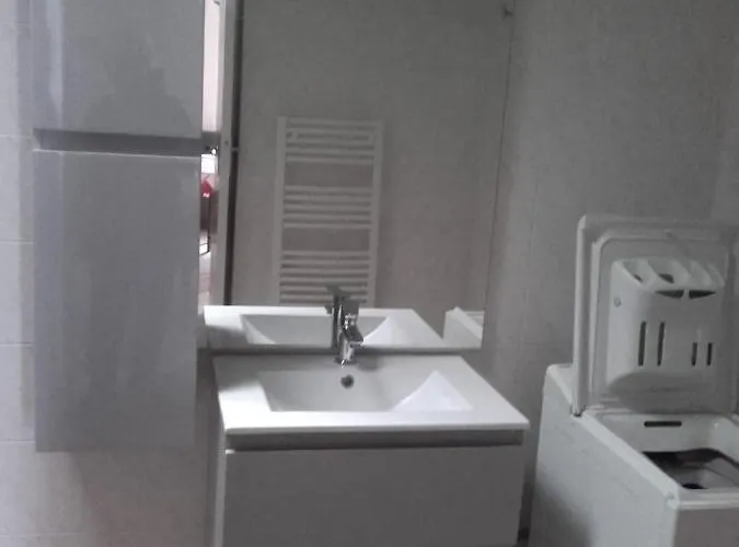 Sur L'estuaire De La Gironde * Saint-Seurin-d'Uzet