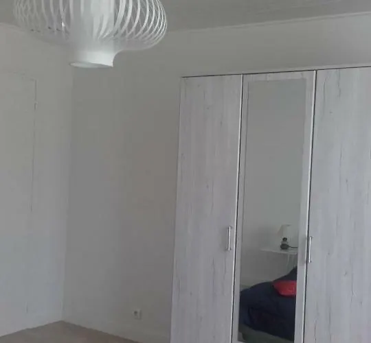 Sur L'estuaire De La Gironde