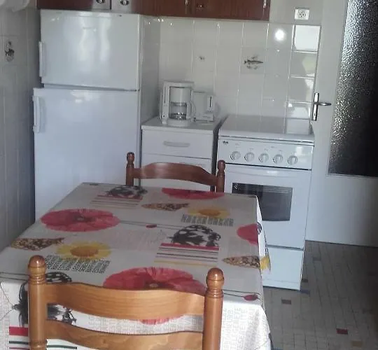 Sur L'estuaire De La Gironde 度假居 Saint-Seurin-d'Uzet